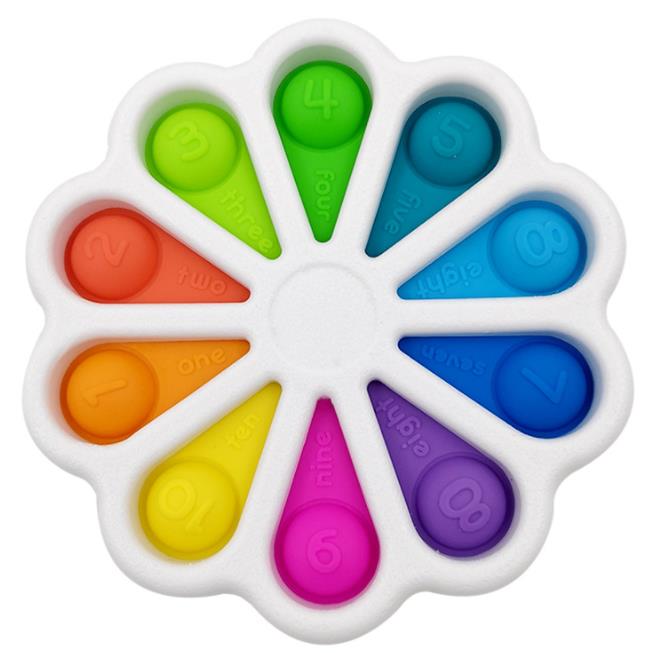 硅膠制品：生活中的隱形助手
